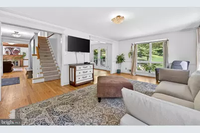 1917 Merrifields Drive, Silver Spring, MD 20906 - Photo 21