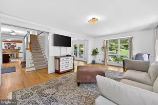 1917 Merrifields Dr, Silver Spring, MD 20906 - Photo 21