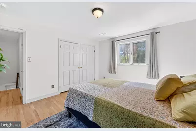 1917 Merrifields Drive, Silver Spring, MD 20906 - Photo 31