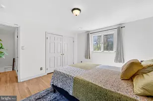 1917 Merrifields Dr, Silver Spring, MD 20906 - Photo 31