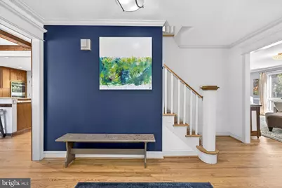 1917 Merrifields Drive, Silver Spring, MD 20906 - Photo 5