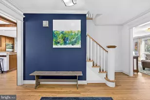 1917 Merrifields Dr, Silver Spring, MD 20906 - Photo 5
