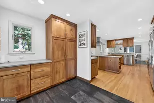 1917 Merrifields Dr, Silver Spring, MD 20906 - Photo 15