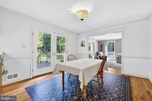 1917 Merrifields Dr, Silver Spring, MD 20906 - Photo 17