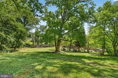 1917 Merrifields Drive, Silver Spring, MD 20906 - Photo 55