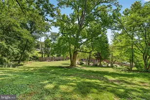 1917 Merrifields Dr, Silver Spring, MD 20906 - Photo 55