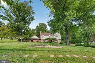 1917 Merrifields Dr, Silver Spring, MD 20906 - Photo 65
