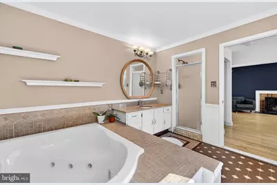 1917 Merrifields Drive, Silver Spring, MD 20906 - Photo 29