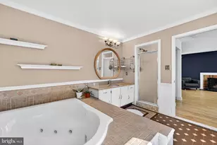 1917 Merrifields Dr, Silver Spring, MD 20906 - Photo 29