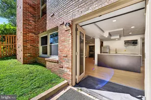 1917 Merrifields Dr, Silver Spring, MD 20906 - Photo 49