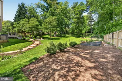 1917 Merrifields Drive, Silver Spring, MD 20906 - Photo 51