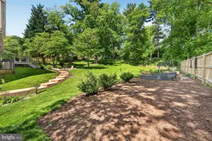 1917 Merrifields Dr, Silver Spring, MD 20906 - Photo 51