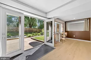 1917 Merrifields Dr, Silver Spring, MD 20906 - Photo 47