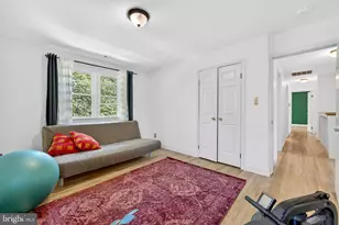 1917 Merrifields Dr, Silver Spring, MD 20906 - Photo 35