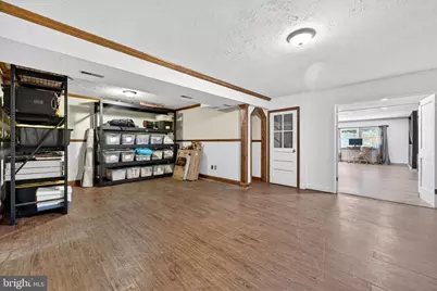 1917 Merrifields Drive, Silver Spring, MD 20906 - Photo 45