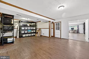 1917 Merrifields Dr, Silver Spring, MD 20906 - Photo 45