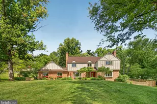 1917 Merrifields Dr, Silver Spring, MD 20906 - Photo 1