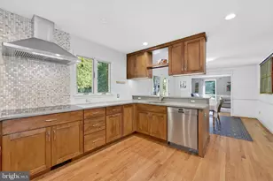 1917 Merrifields Dr, Silver Spring, MD 20906 - Photo 13