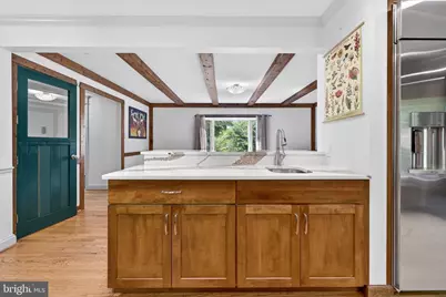 1917 Merrifields Drive, Silver Spring, MD 20906 - Photo 11