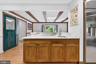 1917 Merrifields Dr, Silver Spring, MD 20906 - Photo 11