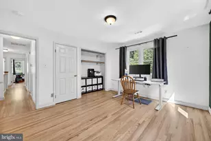 1917 Merrifields Dr, Silver Spring, MD 20906 - Photo 33
