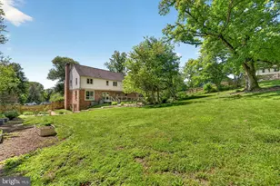 1917 Merrifields Dr, Silver Spring, MD 20906 - Photo 53