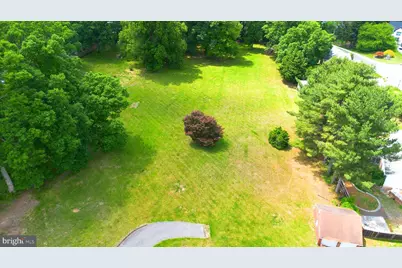 17036 Georgia Avenue, Olney, MD 20832 - Photo 5