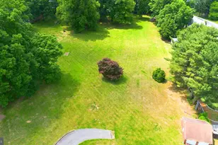 17036 Georgia Ave, Olney, MD 20832 - Photo 5