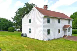 17036 Georgia Ave, Olney, MD 20832 - Photo 1
