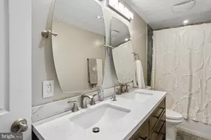 18808 Cross Country Ln, Gaithersburg, MD 20879 - Photo 35