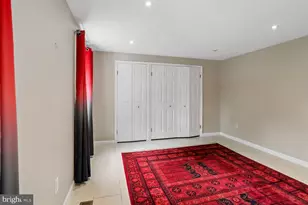 18808 Cross Country Ln, Gaithersburg, MD 20879 - Photo 45