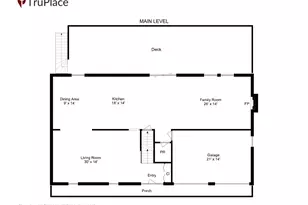 18808 Cross Country Ln, Gaithersburg, MD 20879 - Photo 81