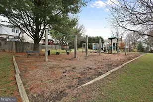 18808 Cross Country Ln, Gaithersburg, MD 20879 - Photo 77