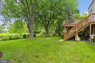 18808 Cross Country Ln, Gaithersburg, MD 20879 - Photo 5