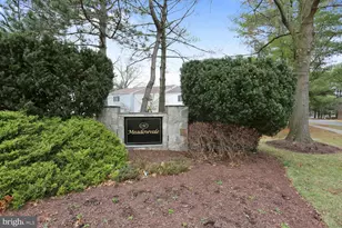 18808 Cross Country Ln, Gaithersburg, MD 20879 - Photo 75