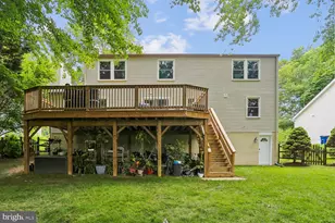 18808 Cross Country Ln, Gaithersburg, MD 20879 - Photo 71