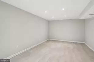 18808 Cross Country Ln, Gaithersburg, MD 20879 - Photo 59