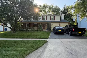 18808 Cross Country Ln, Gaithersburg, MD 20879 - Photo 1