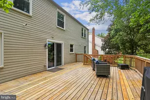 18808 Cross Country Ln, Gaithersburg, MD 20879 - Photo 63