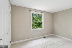 18808 Cross Country Ln, Gaithersburg, MD 20879 - Photo 31