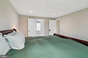 18808 Cross Country Ln, Gaithersburg, MD 20879 - Photo 43