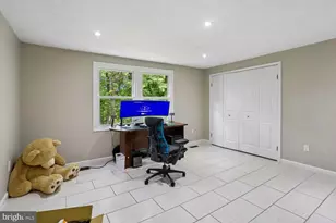18808 Cross Country Ln, Gaithersburg, MD 20879 - Photo 49