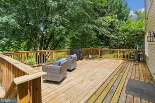 18808 Cross Country Ln, Gaithersburg, MD 20879 - Photo 61