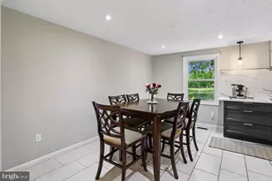 18808 Cross Country Ln, Gaithersburg, MD 20879 - Photo 19