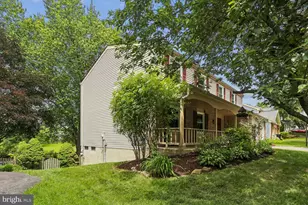 18808 Cross Country Ln, Gaithersburg, MD 20879 - Photo 67