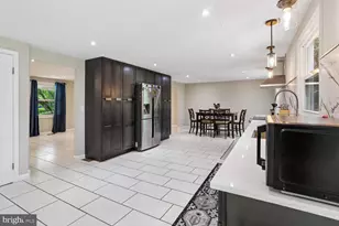 18808 Cross Country Ln, Gaithersburg, MD 20879 - Photo 17