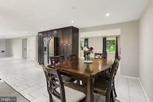 18808 Cross Country Ln, Gaithersburg, MD 20879 - Photo 21