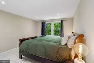 18808 Cross Country Ln, Gaithersburg, MD 20879 - Photo 41