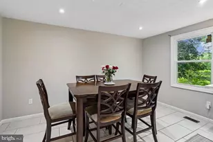 18808 Cross Country Ln, Gaithersburg, MD 20879 - Photo 23