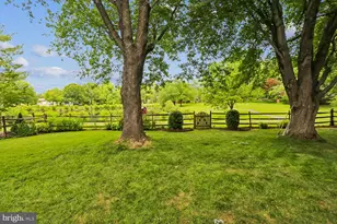 18808 Cross Country Ln, Gaithersburg, MD 20879 - Photo 65